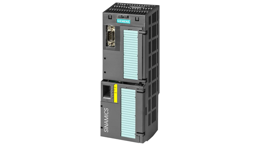Siemens 6SL3246-0BA22-1BA0