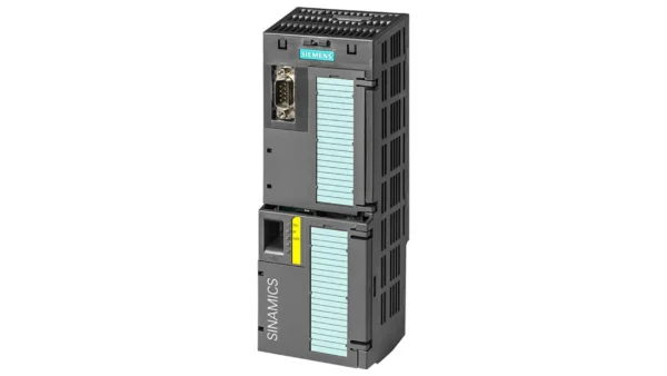 Siemens 6SL32460BA221FA0