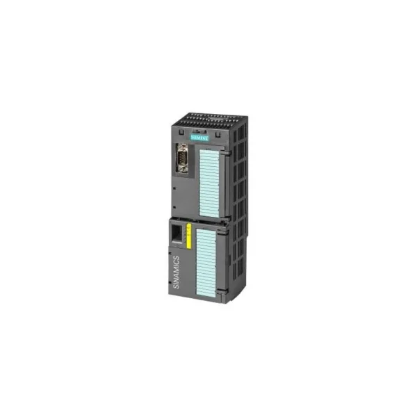 Siemens 6SL32460BA221PA0