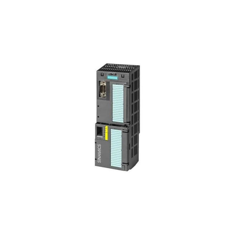 Siemens 6SL3246-0BA22-1PA0