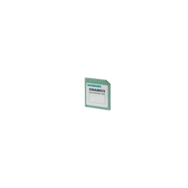 Siemens 6SL32540AM000AA0
