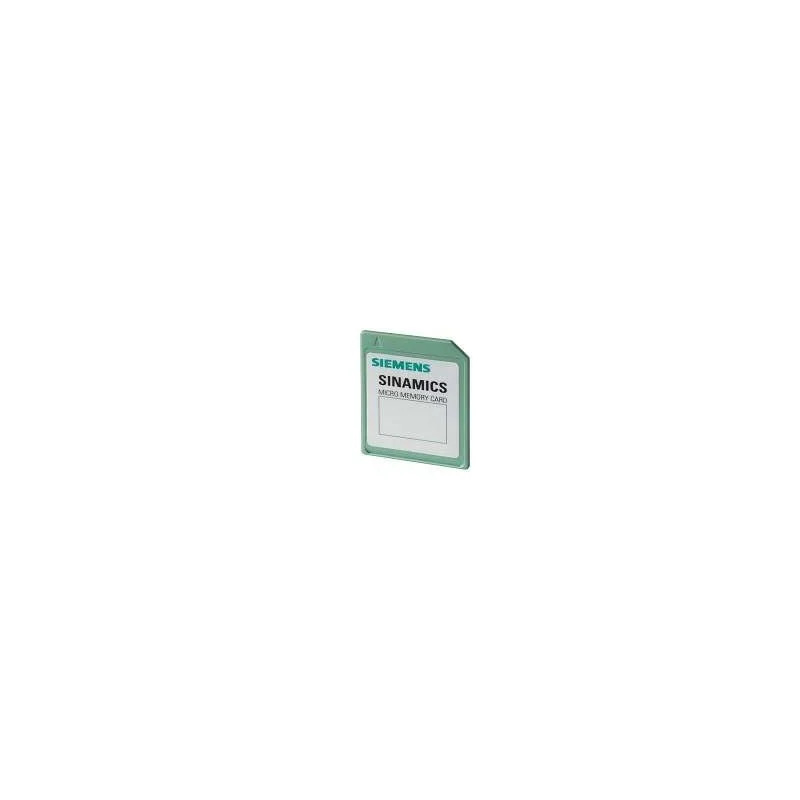 Siemens 6SL3254-0AM00-0AA0