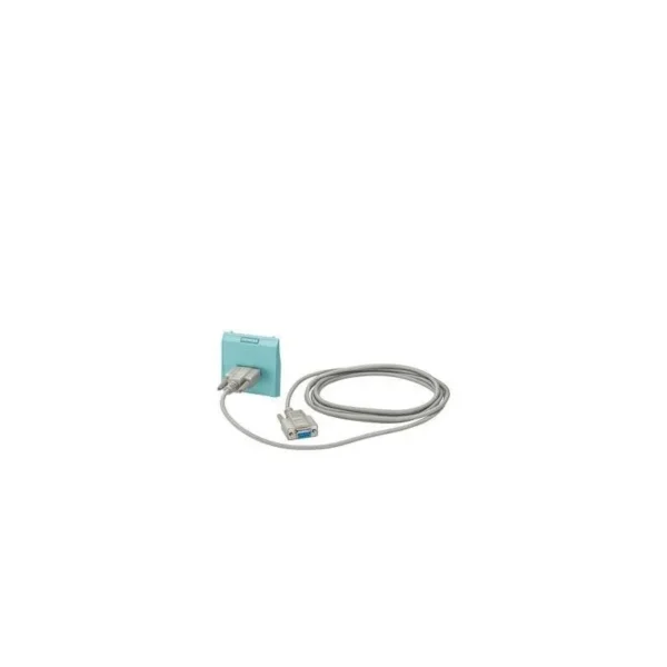 Siemens 6SL32550AA002AA1