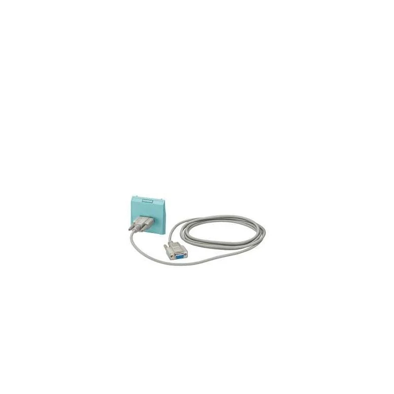 Siemens 6SL3255-0AA00-2AA1