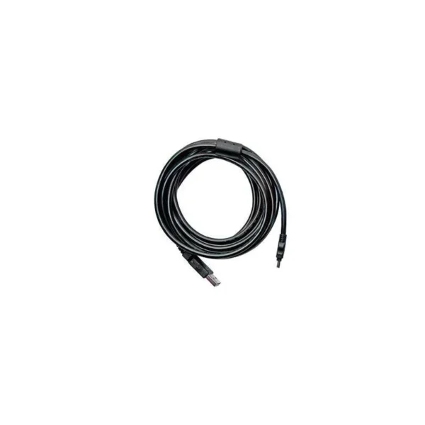 Siemens 6SL3255-0AA00-2CA0