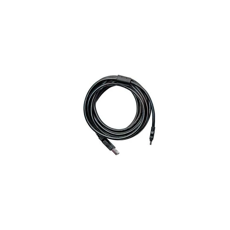 Siemens 6SL3255-0AA00-2CA0