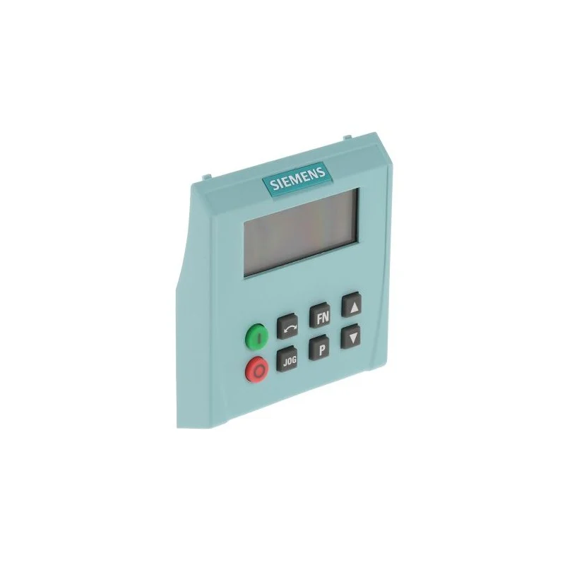 Siemens 6SL3255-0AA00-4BA1