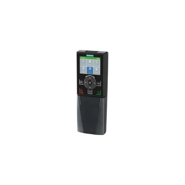 Siemens 6SL32550AA004HA1