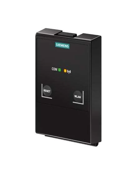 Siemens 6SL32550AA005AA0