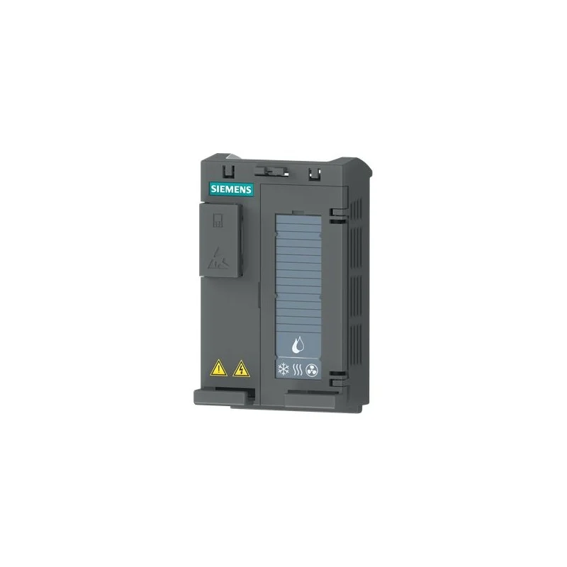 Siemens 6SL3255-0BE00-0AA0