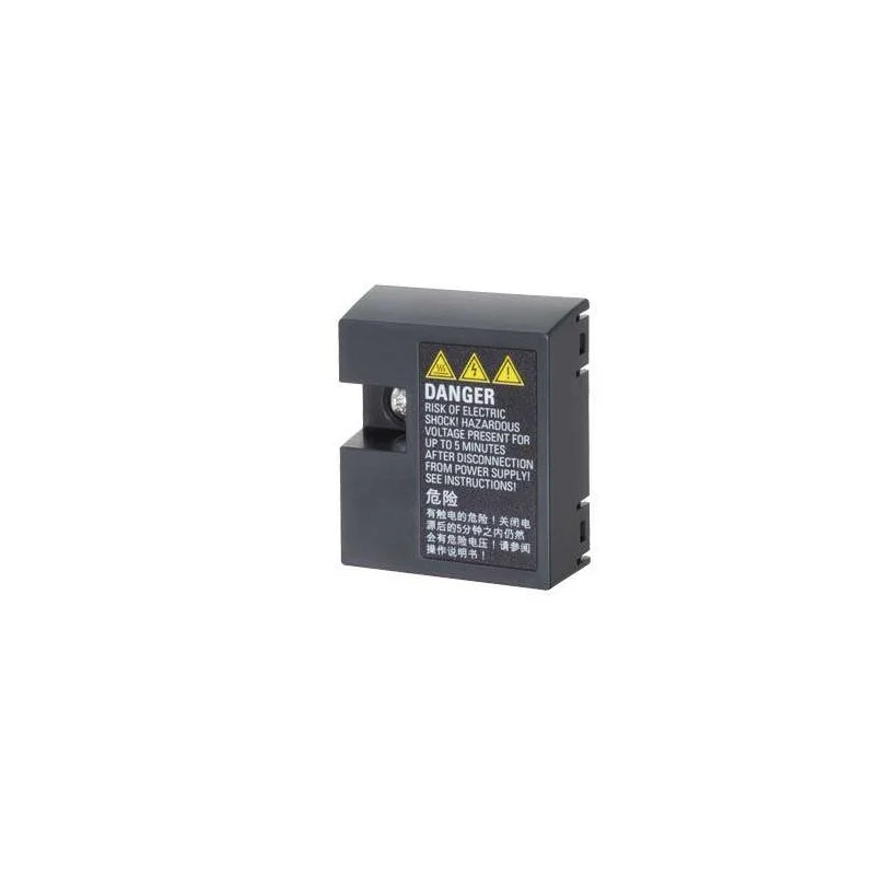 Siemens 6SL3255-0VA00-2AA1