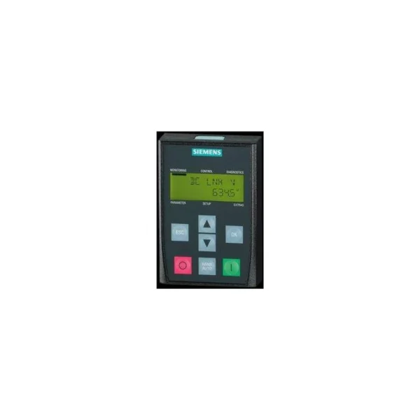 Siemens 6SL32556AA004CA0