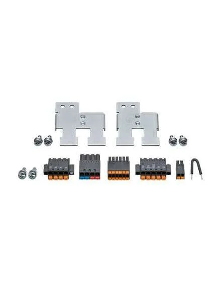 Siemens 6SL32602DB000AA0