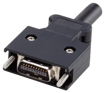 Siemens 6SL32602MA000VA0