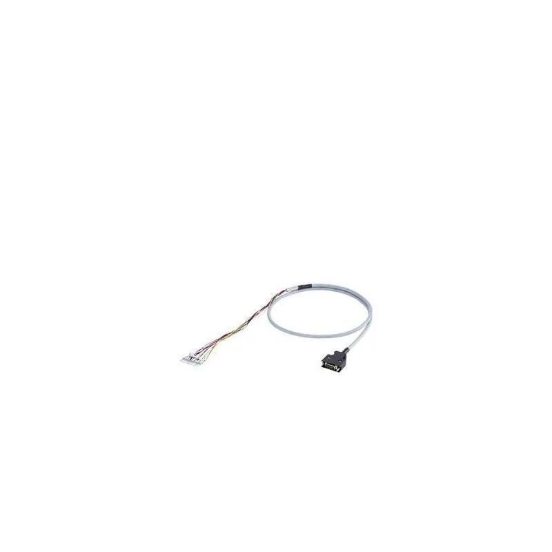 Siemens 6SL3260-4MA00-1VB0