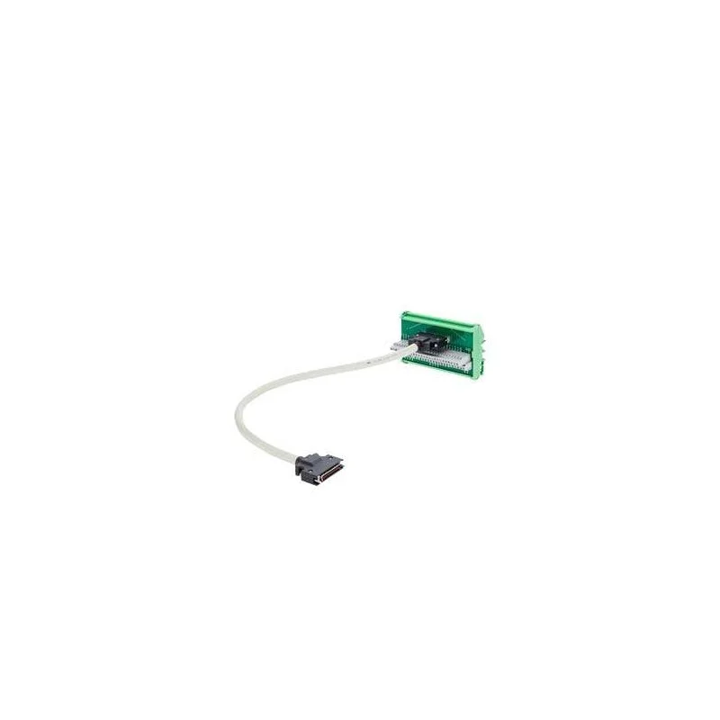 Siemens 6SL3260-4NA00-1VA5