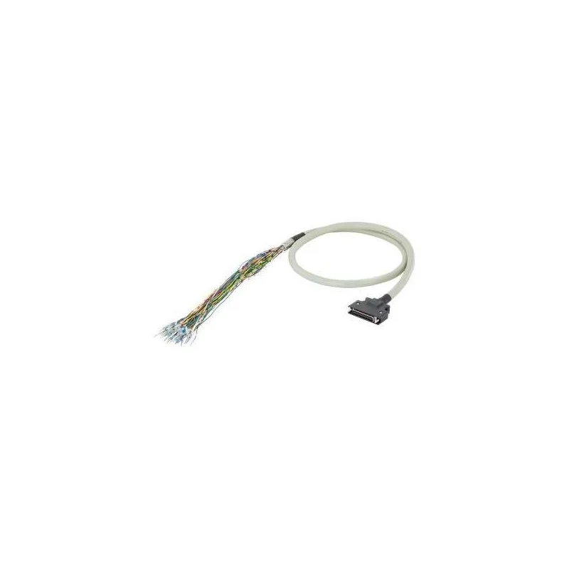 Siemens 6SL3260-4NA00-1VB0
