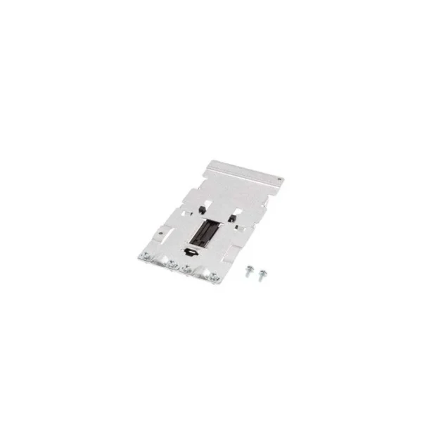 Siemens 6SL32611BA000AA0