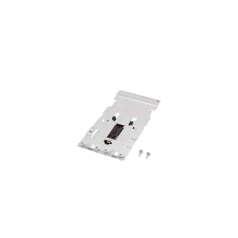 Siemens 6SL3261-1BA00-0AA0