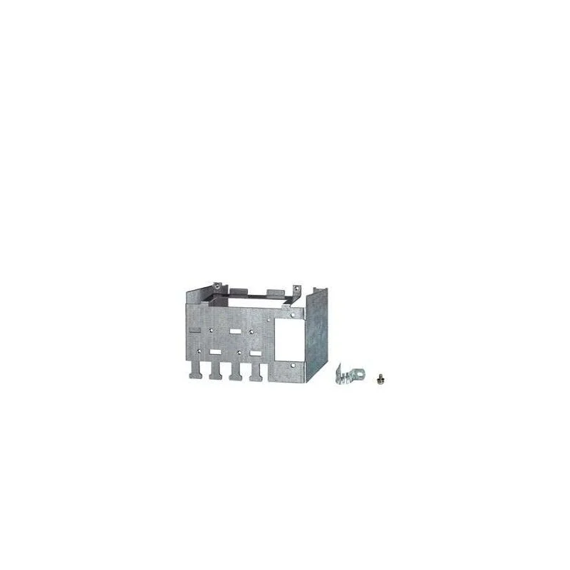 Siemens 6SL3264-1EA00-0HB0