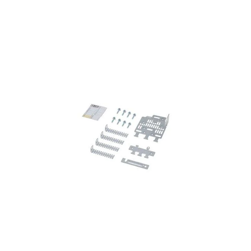 Siemens 6SL3266-1EA00-0KA0