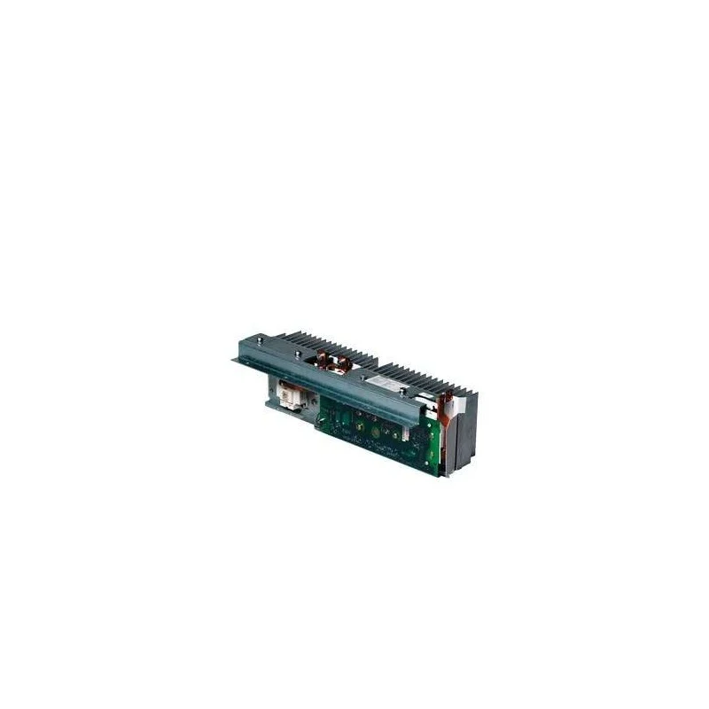 Siemens 6SL3300-1AE32-5BA0