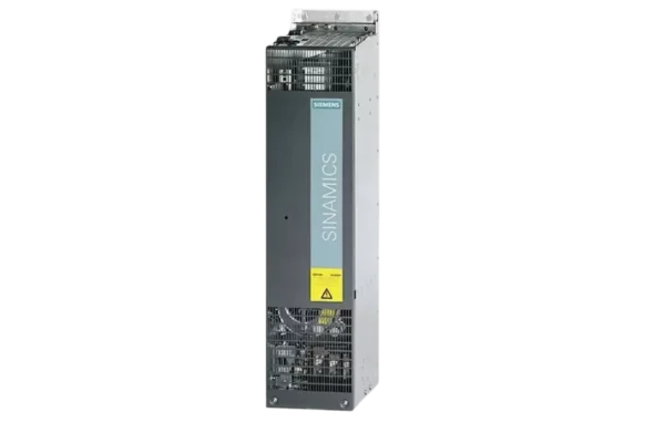 Siemens 6SL33201TE326AA3