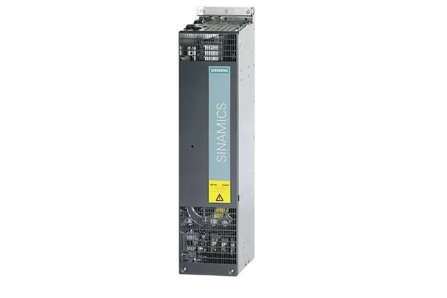 Siemens 6SL3320-1TE32-6AA3