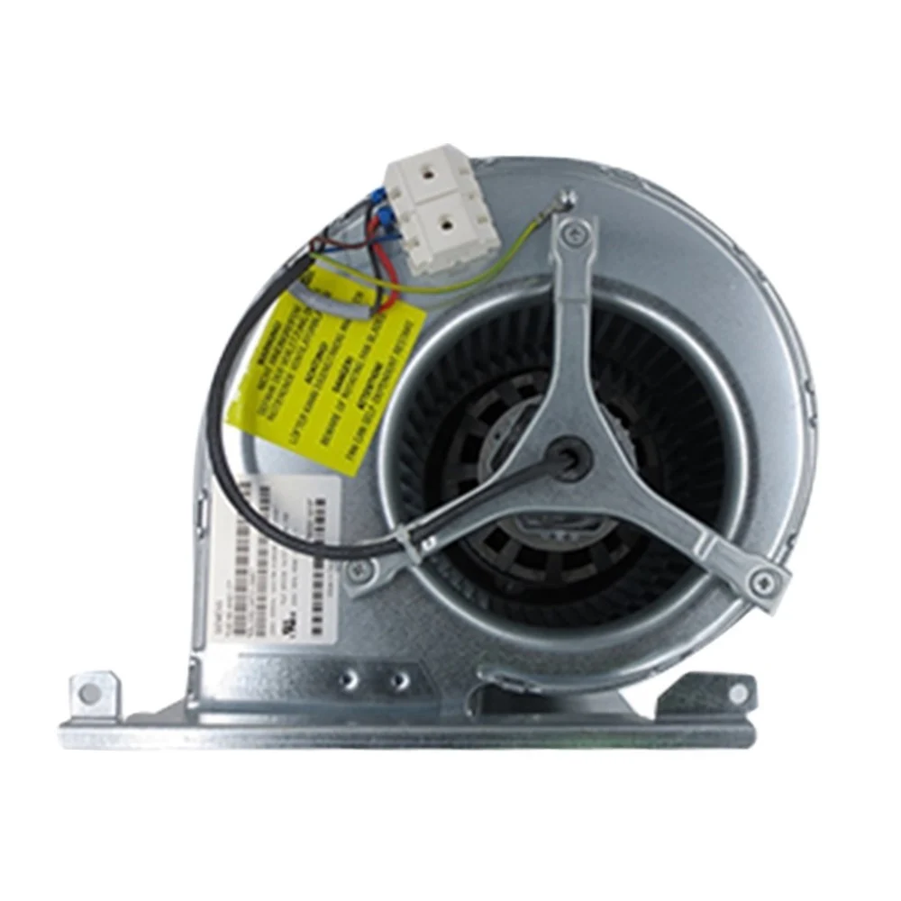 Siemens 6SL3362-0AF01-0AA2