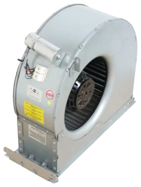 Siemens 6SL33620AG000AA1