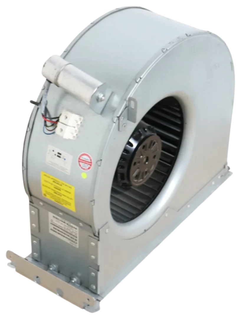 Siemens 6SL3362-0AG00-0AA1 – A5E01026230