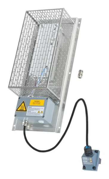 Siemens 6SL35010BE086AA0