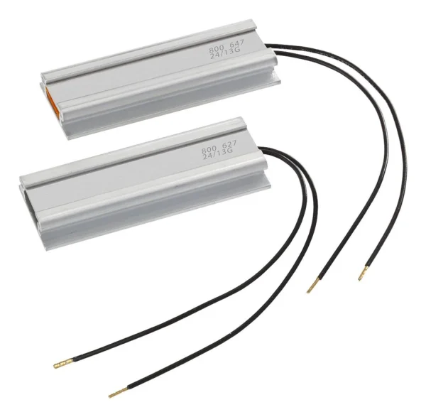 Siemens 6SL35010BE188AA0