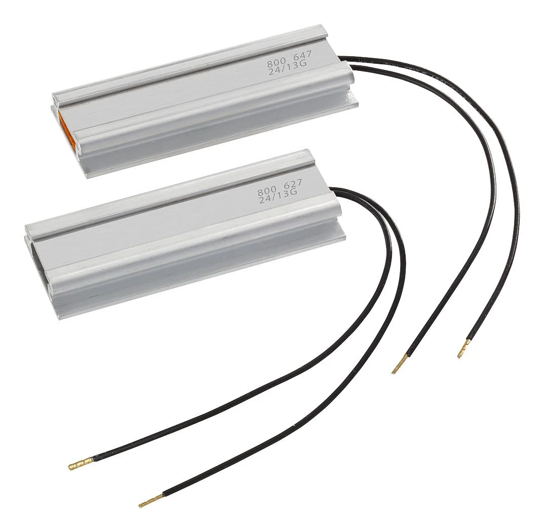 Siemens 6SL3501-0BE18-8AA0