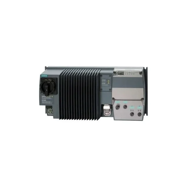 Siemens 6SL35111PE215AM0