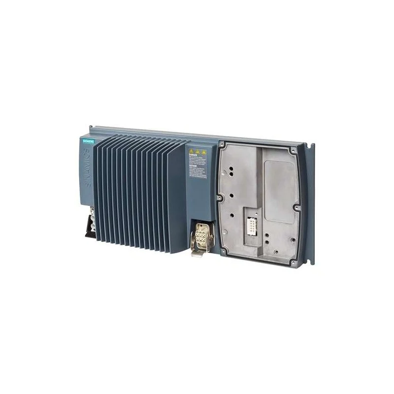 Siemens 6SL3525-0PE17-5AA1