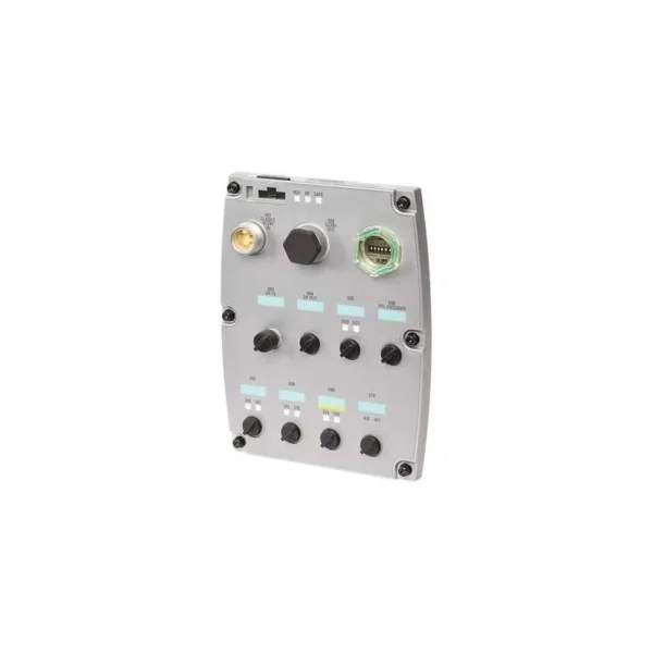 Siemens 6SL35440FB211FA0