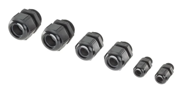 Siemens 6SL35662VA000GA0