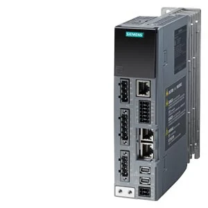 Siemens 6SL53101BB101CF0