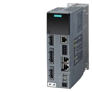 Siemens 6SL53101BB104CF0