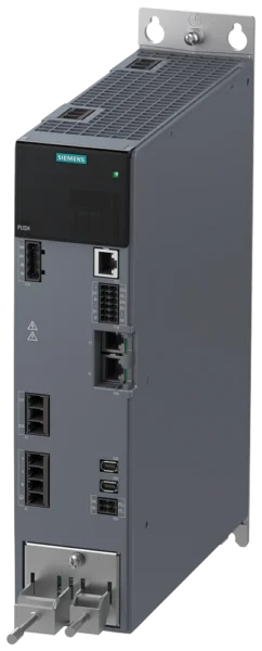 Siemens 6SL53101BE115DF1
