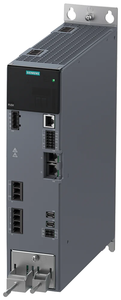 Siemens 6SL5310-1BE11-5DF1