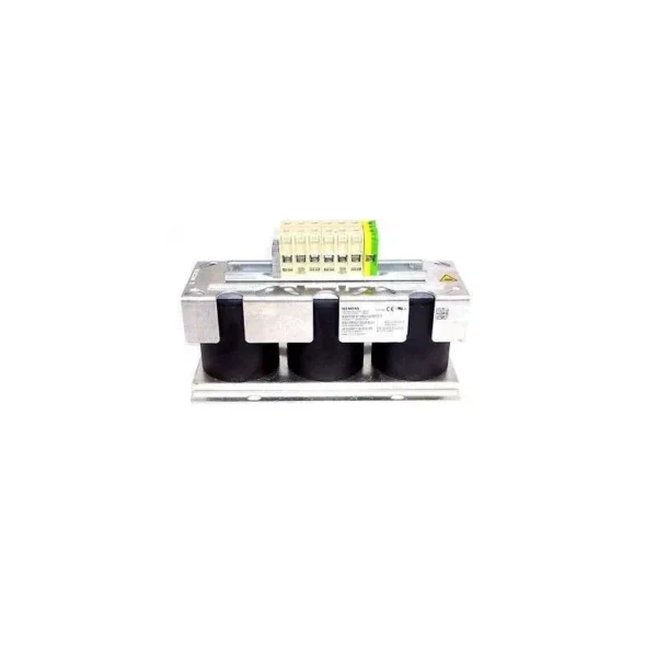 Siemens 6SN11110AA000CA0