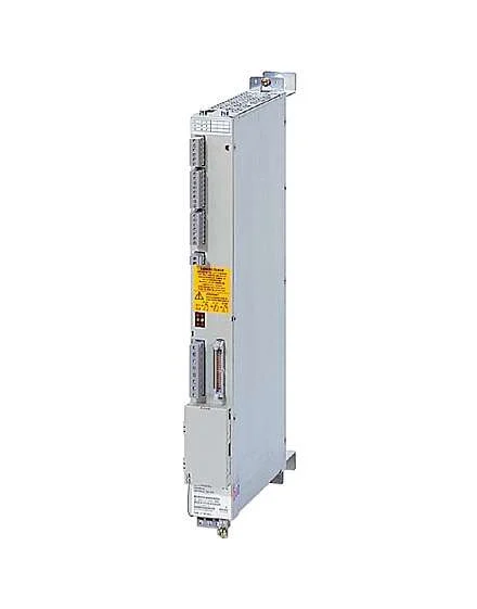 Siemens 6SN11121AC010AA1