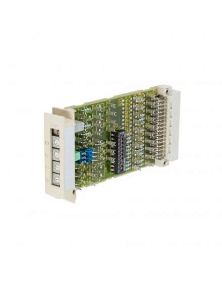 Siemens 6SN11140AA010AA0