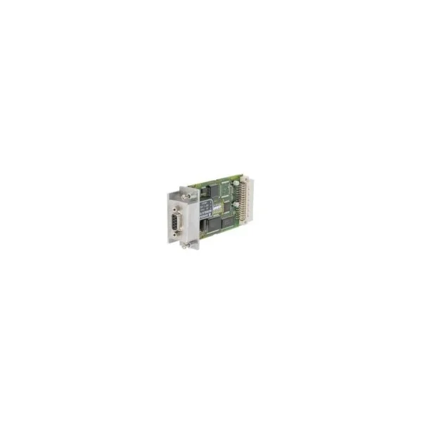Siemens 6SN11140NB000AA1