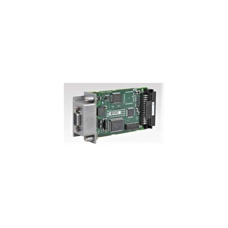 Siemens 6SN1114-0NB00-0AA2