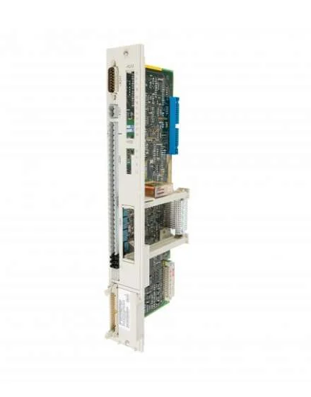 Siemens 6SN11180AA110AA1
