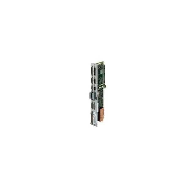 Siemens 6SN11180DM310AA1