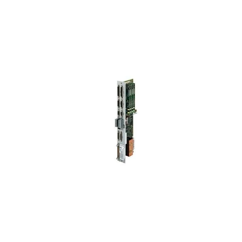 Siemens 6SN1118-0DM31-0AA1